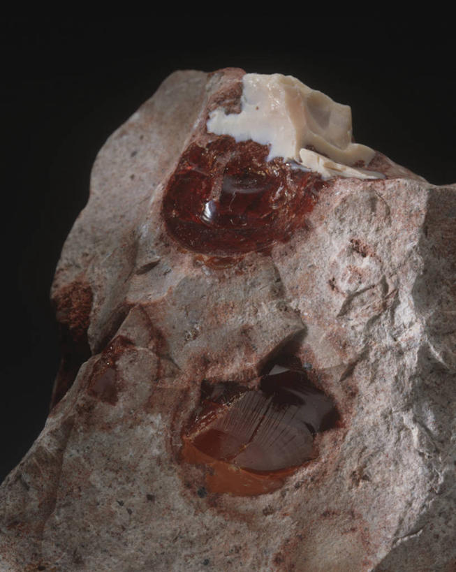 无人,竖图,特写,红色,自然,摄影,蛋白石,地质学,矿物质,岩石,彩图,影棚拍摄