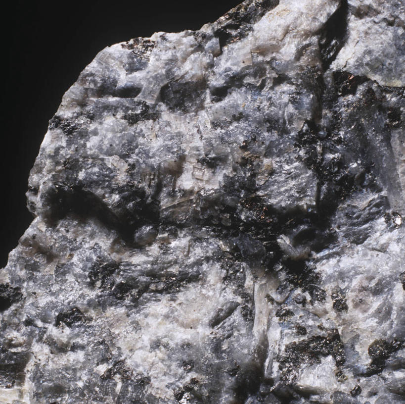 无人,横图,特写,粗糙,灰色,自然,摄影,毛糙,地质学,矿物质,岩石,彩图,影棚拍摄,粗拙