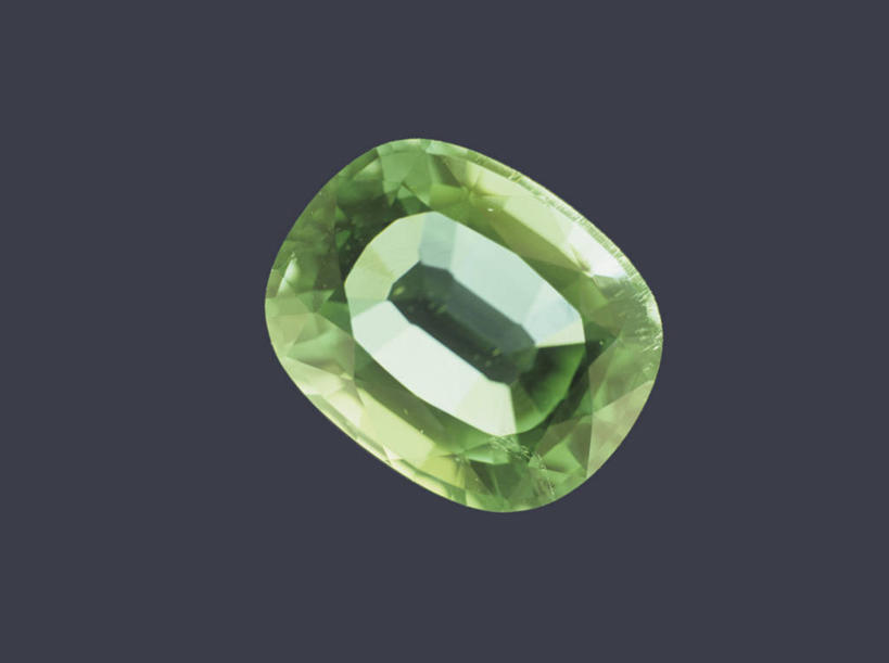 无人,横图,珠宝,固体,一个,自然,摄影,单个,宝石,地质学,矿物质,电气石,彩图,影棚拍摄