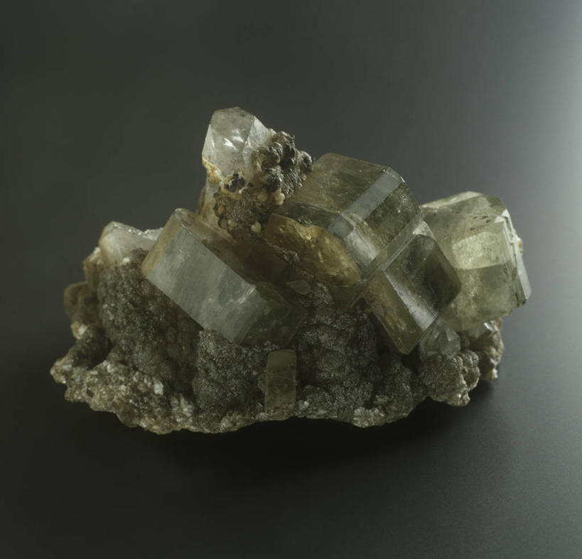 无人,横图,褐色,自然,摄影,地质学,矿物质,磷灰石,岩石,彩图,影棚拍摄