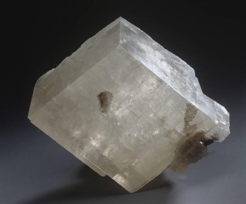 无人,横图,立方体,灰色,自然,摄影,地质学,矿物质,岩石,彩图,影棚拍摄