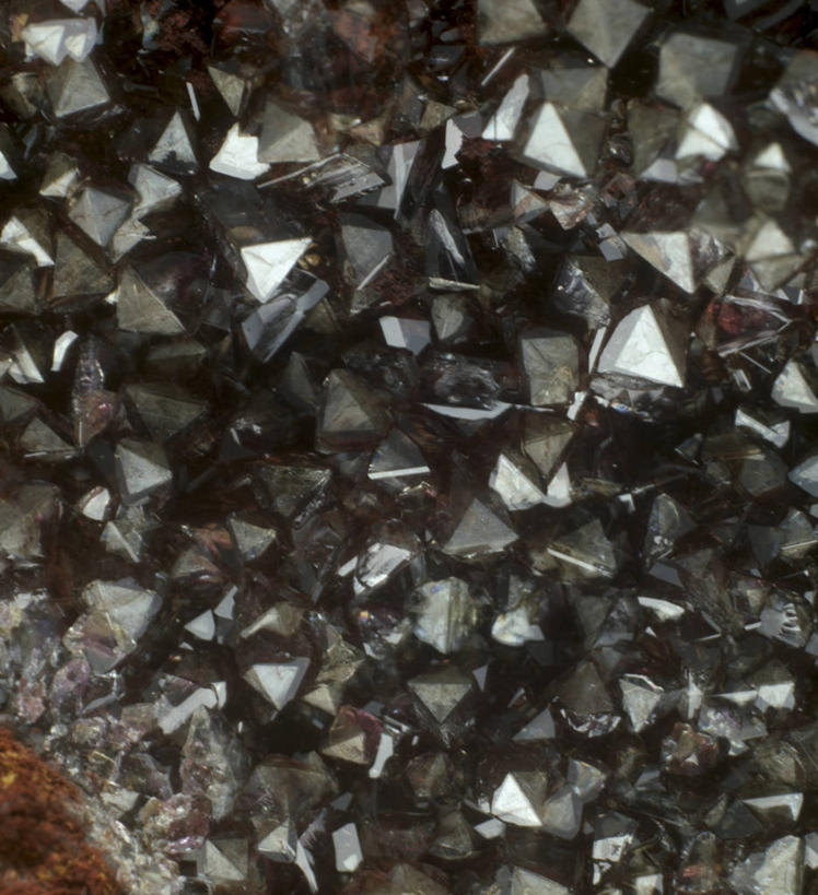 无人,竖图,特写,黑色,自然,摄影,地质学,矿物质,岩石,彩图,全画面,全框架,全帧,影棚拍摄,全画幅