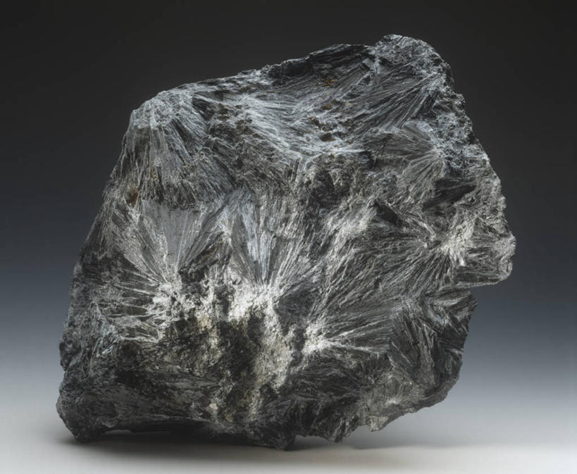 无人,横图,粗糙,灰色,自然,摄影,毛糙,地质学,矿物质,岩石,彩图,影棚拍摄,粗拙