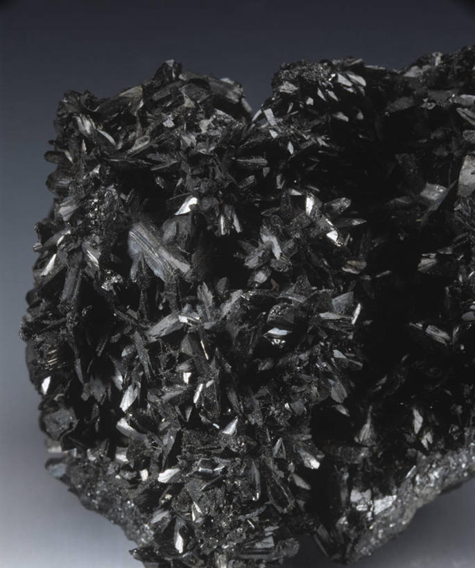 无人,竖图,粗糙,黑色,自然,摄影,部分,毛糙,地质学,矿物质,岩石,彩图,影棚拍摄,粗拙