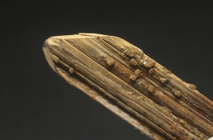 无人,横图,褐色,自然,摄影,峭壁,部分,地质学,矿物质,岩石,彩图,影棚拍摄