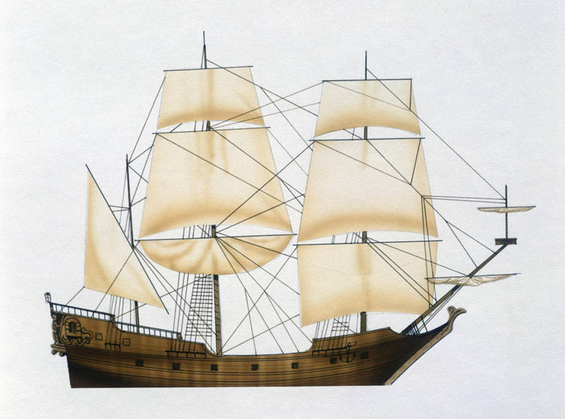 无人,横图,室外,白天,白色背景,侧面,时尚,船,德国,军事,首都,历史,柏林,一个,白色,t台,运输,摄影,军舰,单个,海军,军舰鸟,中欧,美术工艺,时装表演,时装秀,t型台,走秀,彩图