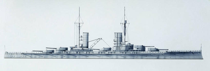 无人,横图,全景,室外,白天,侧面,时尚,船,德国,蓝色背景,军事,枪支,历史,一个,蓝色,t台,武器,运输,摄影,军舰,单个,海军,战舰,中欧,军用战舰,战船,军用车,时装表演,时装秀,t型台,走秀,彩图