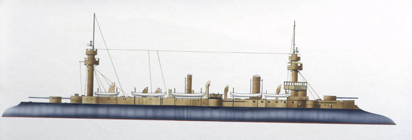 无人,横图,全景,室外,白天,侧面,时尚,船,客轮,法国,军事,历史,一个,邮轮,t台,武器,运输,摄影,军舰,单个,客船,海军,战舰,中欧,军用战舰,战船,军用车,时装表演,时装秀,t型台,走秀,彩图