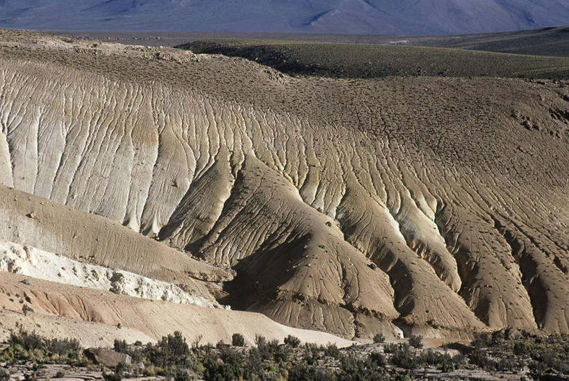 无人,横图,室外,白天,旅游,度假,时尚,石头,美景,山脉,峡谷,智利,石子,地形,景观,山谷,娱乐,风景,自然,享受,休闲,t台,景色,南美,放松,摄影,环境,国家公园,拉丁美洲,岩层,自然风光,沟壑,将军,式样,安地斯山脉,地质学,时装表演,时装秀,t型台,走秀,自然地理,荒地,石块,岩石,彩图,火山学,郊野公园