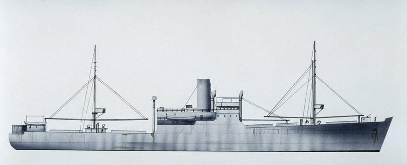 无人,横图,全景,室外,白天,侧面,时尚,船,客轮,德国,蓝色背景,军事,历史,一个,蓝色,邮轮,t台,运输,摄影,军舰,单个,客船,海军,战舰,中欧,军用战舰,战船,时装表演,时装秀,t型台,走秀,彩图,德国海军