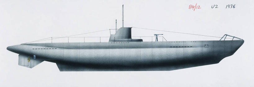 无人,横图,全景,室外,白天,侧面,时尚,船,德国,蓝色背景,军事,历史,一个,蓝色,t台,战争,运输,摄影,军舰,单个,海军,潜水艇,中欧,战船,军用车,时装表演,时装秀,t型台,走秀,彩图,德国海军