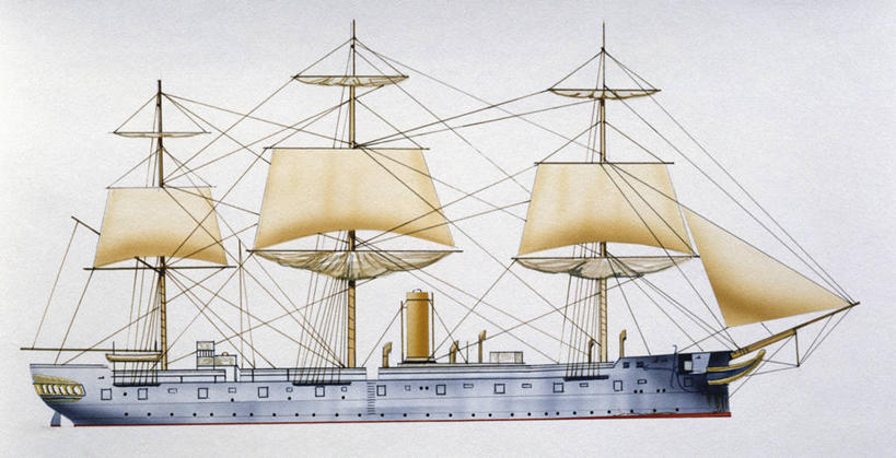 无人,横图,室外,白天,白色背景,侧面,时尚,船,德国,军事,历史,一个,白色,t台,运输,摄影,单个,海军,中欧,美术工艺,时装表演,时装秀,t型台,走秀,彩图,雪佛兰