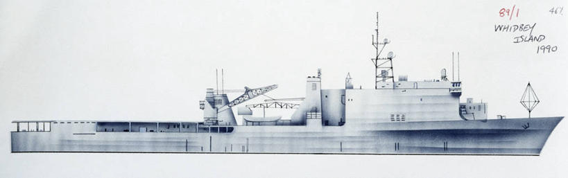 无人,横图,全景,室外,白天,侧面,时尚,船,美国,加拿大,蓝色背景,军事,数字,文字,历史,一个,蓝色,t台,运输,摄影,单个,英文字母,北美,北美洲,美洲,海军,军用车,北亚美利加洲,亚美利加洲,安大略省,安省,时装表演,时装秀,t型台,走秀,彩图,惠特比,杜林区,美国海军,美国军事