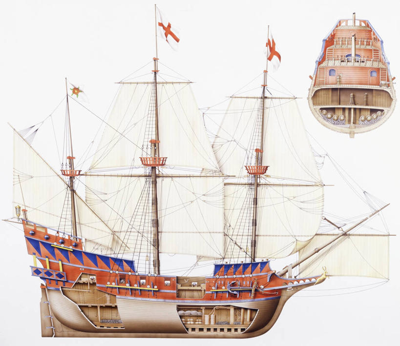 无人,横图,室外,白天,白色背景,侧面,时尚,船,海鸟,英国,军事,历史,英格兰,一个,白色,t台,运输,摄影,单个,海军,海鸦,美术工艺,时装表演,时装秀,t型台,走秀,彩图