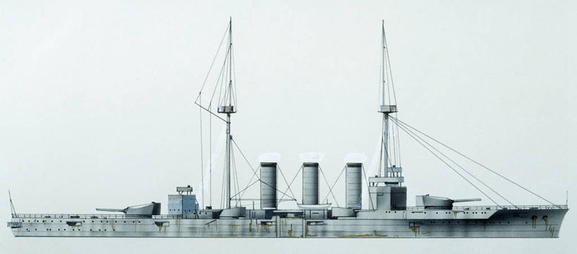 无人,横图,全景,室外,白天,侧面,时尚,山,船,客轮,日本,蓝色背景,军事,历史,一个,蓝色,邮轮,t台,运输,摄影,军舰,单个,客船,海军,战舰,东亚,军用战舰,战船,伊吹山,时装表演,时装秀,t型台,走秀,彩图,大日本帝国海军