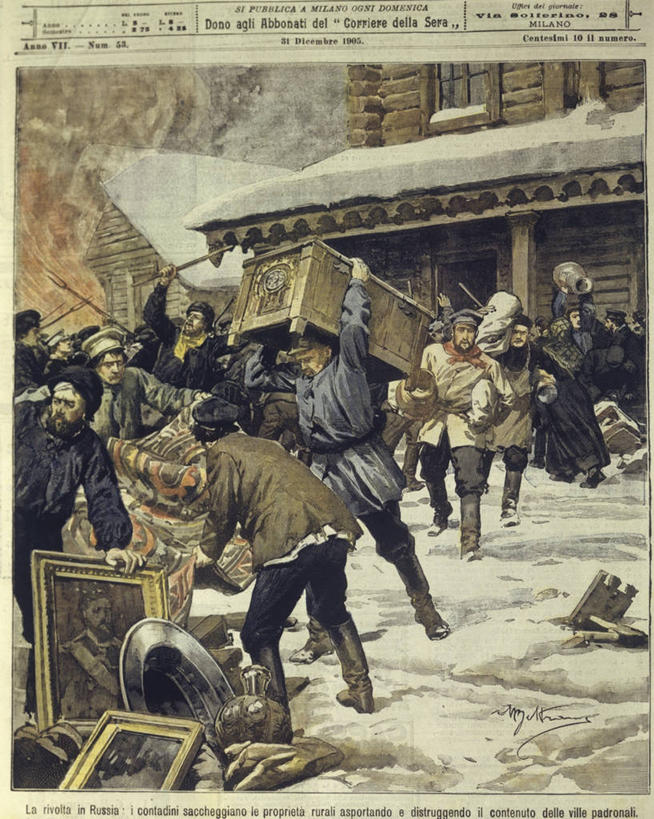 西方人,成年人,人群,农民,站,竖图,室外,夜晚,雪,报纸,欧洲,俄罗斯,欧洲人,房屋,乡村,冬天,许多人,燃烧,拿着,历史,一群人,摄影,住房,运送,进攻,抢劫,偷盗,革命,叛逆,男人,男性,女人,女性,白种人,彩图