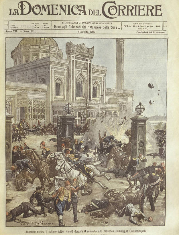 成年人,人群,竖图,室外,白天,马,火,欧洲,对抗,生气,许多人,历史,一群人,愤怒,摄影,恼怒,死亡,愤慨,怒气,气愤,发怒,怒火,情绪,进攻,脾气,伊斯坦布尔,忿怒,怨恨,强烈,奥斯曼帝国,气忿,愤恨,肝火,激动,男人,彩图,帝国