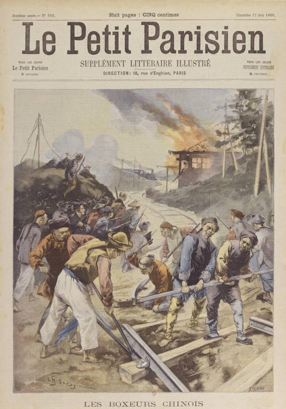 成年人,人群,拳击手,站,竖图,室外,白天,锻炼,比赛,运动,拳击,路,铁路,生气,冲突,轨道,交通,铁轨,拿着,历史,运输,摄影,毁灭,挑战,东亚人,叛逆,体育,男人,亚洲人,拳击家,拳击运动员,彩图,健身