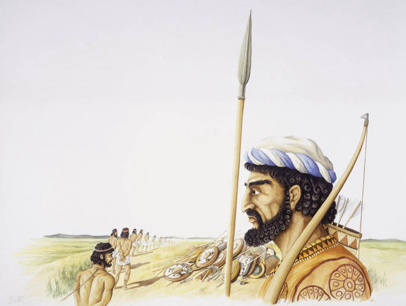 成年人,脸,头,脸颊,人群,横图,插画,室外,白天,失败,数码,科技,伊拉克,伊朗,一排,士兵,阴影,节日,整齐,冲突,军事,网络,圣经,许多人,高光,几何,计算机图形,合成,图画,历史,文化,肩膀,画,排列,祈祷,一群人,健康,表,武器,战争,许愿,宗教,信仰,纪念,保护,祈求,电脑合成图,数码合成图,中东,击败,基督教,顺序,犯人,合成图,队列,天主教,经书,漫画,矛,军队,写实,具体,具象,战役,巴比伦,旧约,平安,男人,头部,脸部,脸蛋,面部,彩图,性格