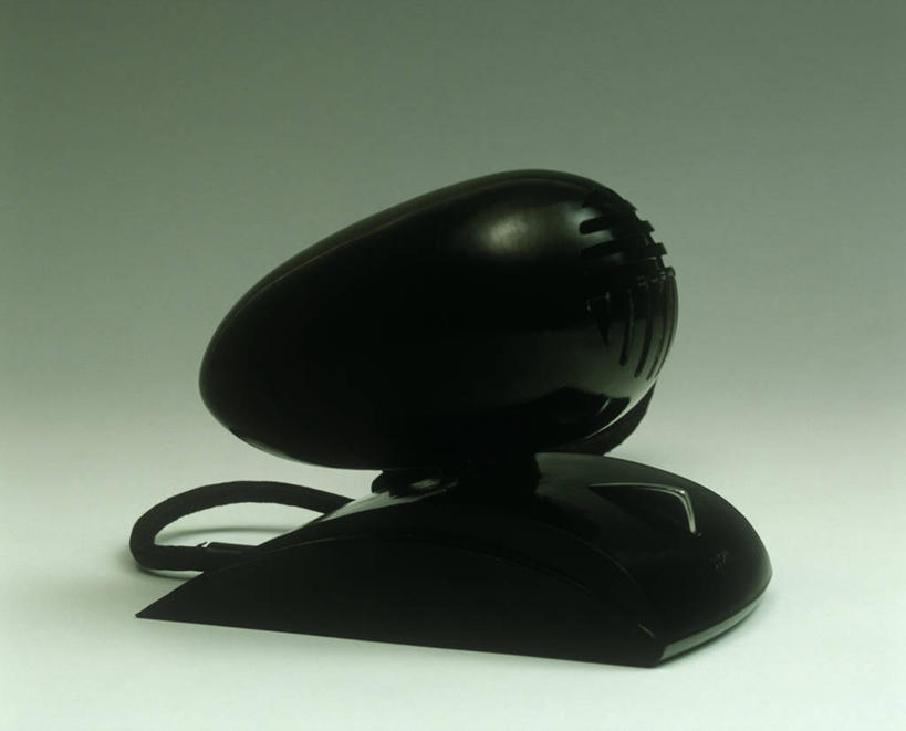 无人,横图,室内,技术,意大利,灰色背景,古典,历史,一个,灰色,摄影,单个,古董,麦克风,录音,南欧,彩图,影棚拍摄,数码录音机,数字录音器