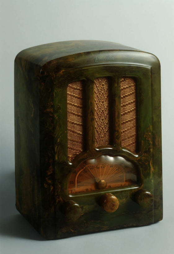 无人,竖图,室内,技术,美国,灰色背景,古典,历史,一个,灰色,收音机,摄影,单个,古董,彩图,影棚拍摄,魅力,上层阶级,上流社会