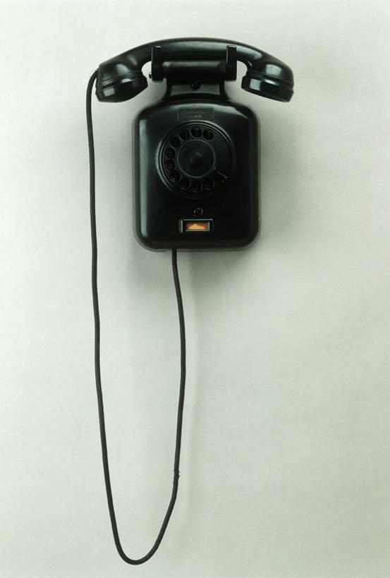 无人,打电话,横图,竖图,室内,通讯,技术,灰色背景,古典,历史,一个,灰色,摄影,单个,古董,电话机,彩图,影棚拍摄