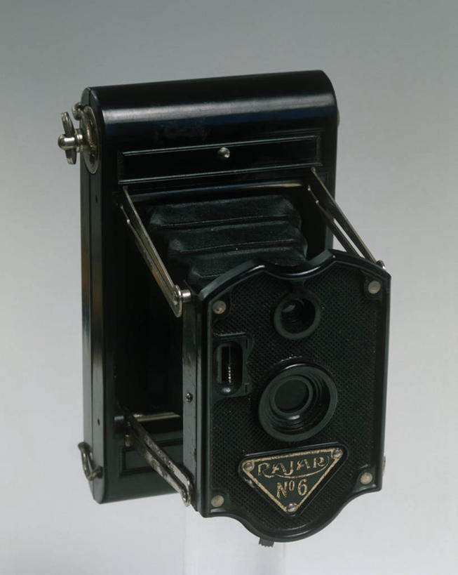 无人,竖图,室内,技术,相机,英国,灰色背景,古典,历史,一个,灰色,摄影,单个,古董,北欧,摄影器材,彩图,影棚拍摄