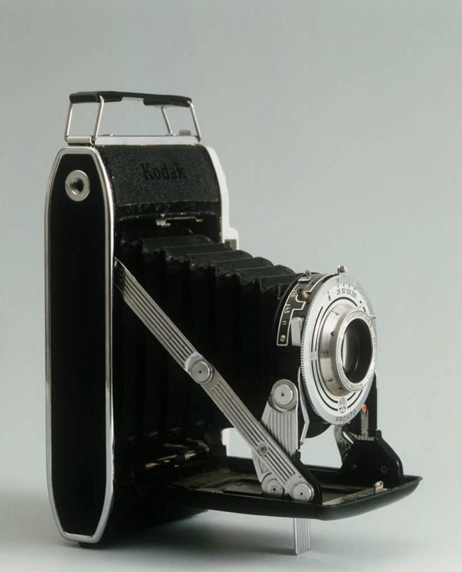 无人,竖图,室内,技术,相机,美国,灰色背景,古典,历史,一个,灰色,摄影,单个,古董,摄影器材,彩图,影棚拍摄