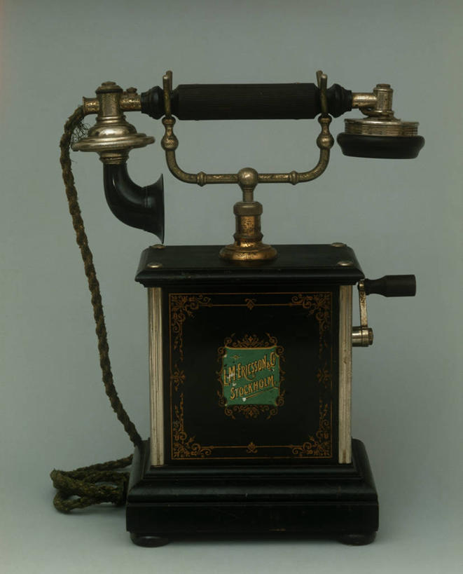 无人,打电话,竖图,室内,通讯,技术,瑞典,灰色背景,古典,历史,一个,灰色,摄影,单个,古董,斯堪狄纳维亚半岛,电话机,彩图,影棚拍摄