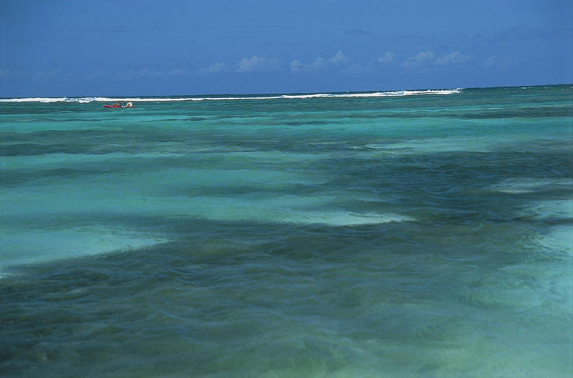 无人,横图,室外,白天,海洋,美景,水,地平线,景观,水平线,风景,自然,景色,摄影,宁静,环境,气候,热带气候,自然风光,英属维京群岛,维京群岛,自然地理,彩图,旅行