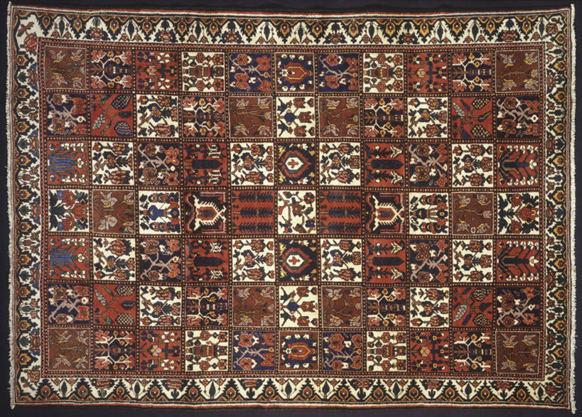 无人,横图,竖图,室内,白色背景,地毯,纺织品,伊朗,装饰,毛毯,毯子,织物,纺织,白色,装饰物,垫子,温暖,摄影,影棚,华丽,修饰,点缀,中东,摄影棚,衬托,美观,雅致,雅观,式样,美术工艺,彩图,影棚拍摄,拍摄,帝国,波斯文化,机织物