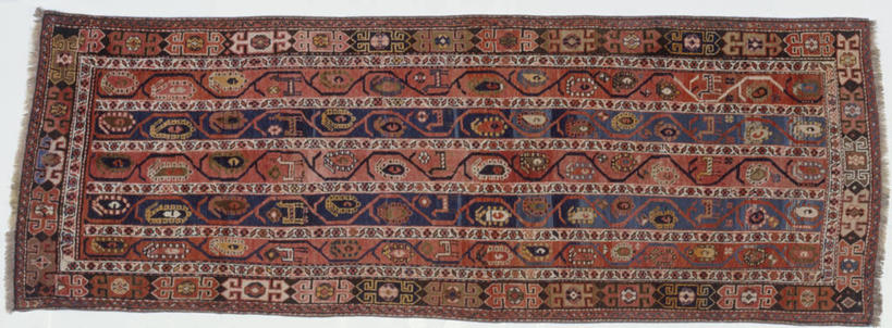 无人,横图,全景,室内,白色背景,地毯,纺织品,阿塞拜疆,伊朗,装饰,毛毯,毯子,织物,纺织,白色,装饰物,垫子,温暖,摄影,影棚,华丽,修饰,点缀,中东,摄影棚,衬托,美观,雅致,雅观,式样,美术工艺,高加索山脉,彩图,影棚拍摄,拍摄,外高加索,机织物