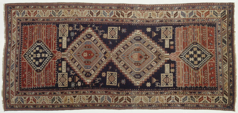 无人,横图,全景,室内,白色背景,地毯,纺织品,阿塞拜疆,伊朗,装饰,毛毯,毯子,织物,纺织,白色,装饰物,垫子,温暖,摄影,影棚,华丽,修饰,点缀,中东,摄影棚,衬托,美观,雅致,雅观,式样,美术工艺,高加索山脉,彩图,影棚拍摄,拍摄,外高加索,机织物