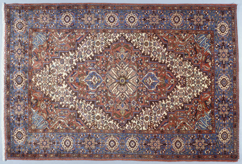 无人,横图,竖图,室内,白色背景,地毯,纺织品,伊朗,装饰,毛毯,毯子,织物,纺织,白色,装饰物,垫子,温暖,摄影,影棚,华丽,修饰,点缀,中东,摄影棚,衬托,美观,雅致,雅观,式样,美术工艺,彩图,影棚拍摄,拍摄,帝国,波斯文化,机织物