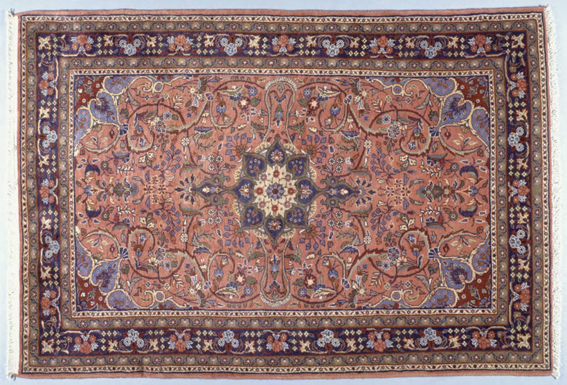 无人,横图,竖图,室内,白色背景,地毯,纺织品,伊朗,装饰,毛毯,毯子,织物,纺织,白色,装饰物,垫子,温暖,摄影,影棚,华丽,修饰,点缀,中东,摄影棚,衬托,美观,雅致,雅观,式样,美术工艺,彩图,影棚拍摄,拍摄,帝国,波斯文化,机织物