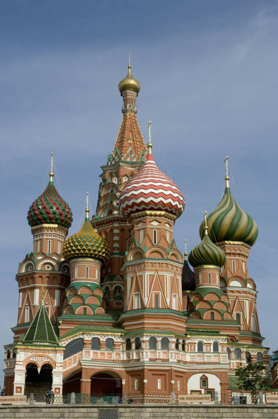 无人,竖图,室外,白天,城市,建筑,欧洲,俄罗斯,亚洲,首都,地标建筑,摄影,圆顶建筑,红场,莫斯科,俄联邦,俄罗斯联邦,莫斯科州,五海之港,圣巴索大教堂,波克罗夫斯基教堂,圣巴索教堂,圣巴西利亚大教堂,莫斯科红场,圣巴西尔大教堂,彩图,旅行,大教堂,俄罗斯文化,柏拉仁诺教堂