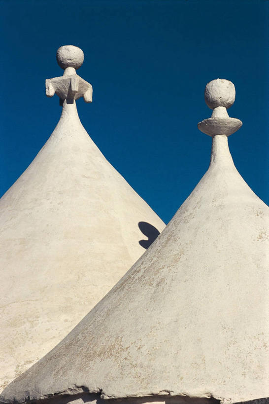 无人,竖图,室外,特写,白天,建筑,意大利,圆锥,屋顶,摄影,惊奇,部分,圆顶建筑,南欧,三维图形,彩图