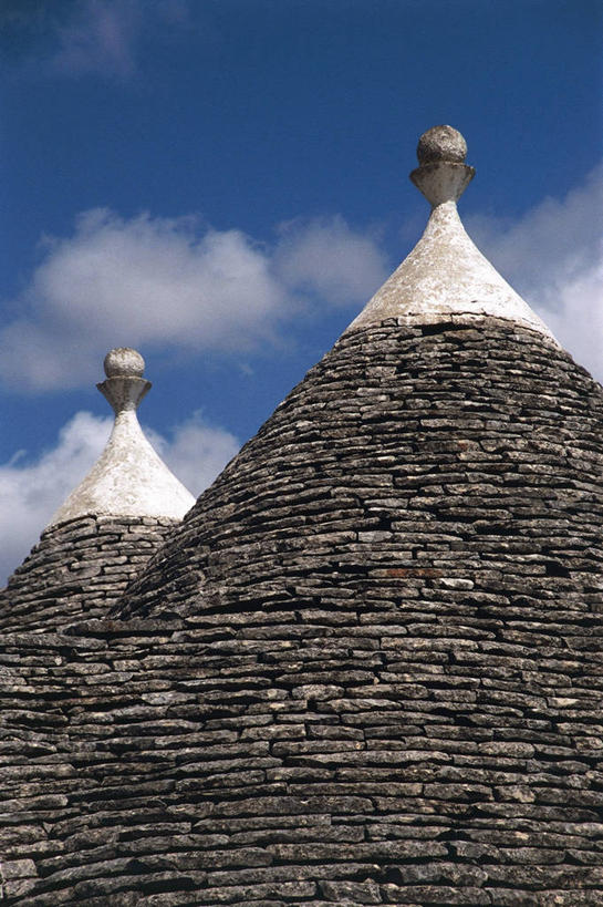 无人,竖图,室外,特写,白天,建筑,意大利,屋顶,摄影,部分,圆顶建筑,南欧,彩图