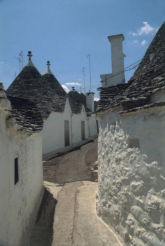 无人,竖图,室外,白天,建筑,意大利,房屋,乡村,地标建筑,摄影,南欧,意大利文化,阿尔贝罗贝洛,彩图,旅行,传统文化,巷