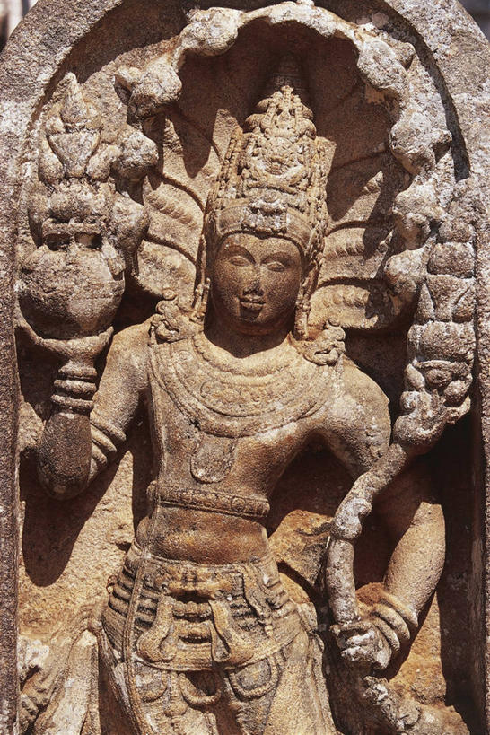 无人,竖图,室外,特写,白天,建筑,雕塑,斯里兰卡,雕像,历史,地标建筑,虚构,摄影,印度教,印度次大陆,彩图,神,浅浮雕