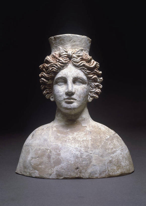 无人,竖图,雕塑,神话,雕像,历史,古代,一个,摄影,单个,女神,古代文明,灵性,美术工艺,彩图,影棚拍摄,过去