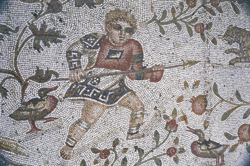 无人,横图,石榴,非洲,突尼斯,花纹,鸭子,标志,符号,图案,首都,拿着,历史,标识,古罗马,地标建筑,摄影,矛,北非,阿非利加洲,性别符号,突尼斯共和国,迦太基,古代文明,彩图,男性符号,过去