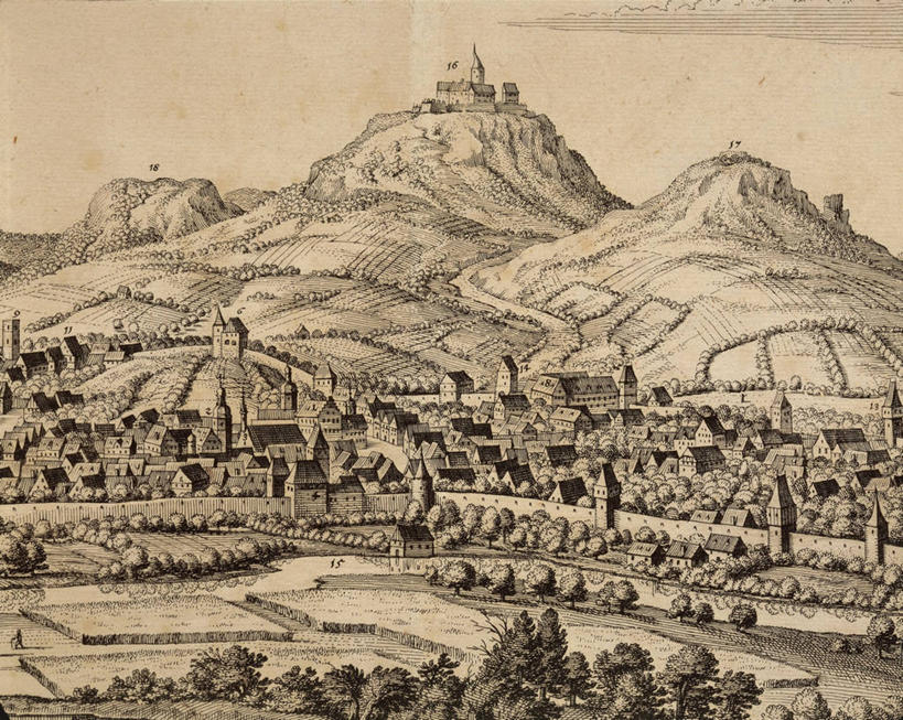 无人,横图,插画,室外,绘画,数码,科技,山,建筑,德国,阴影,艺术,网络,城堡,地平线,城镇,古城,辽阔,地面,高光,几何,计算机图形,古典,合成,图画,历史,文化,画,工艺品,品味,广阔,宁静,一望无际,美术,电脑合成图,数码合成图,高雅,合成图,延伸,漫画,德国文化,天地相交,写实,具体,具象,美学,无边无际,一马平川,美术工艺,埃森纳赫,彩图