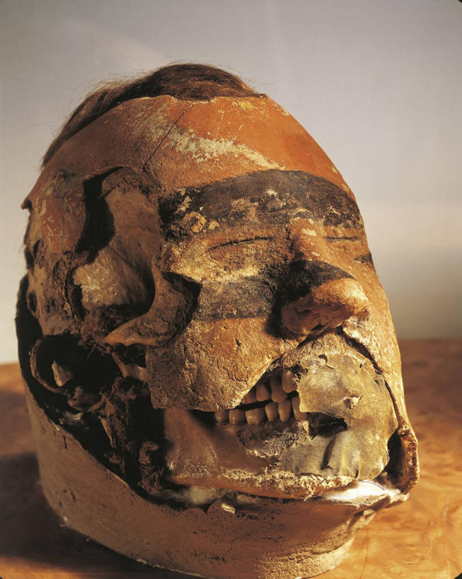 无人,竖图,特写,英国,人头骨,首都,古代,一个,人体,摄影,单个,死亡,古代文明,美术工艺,彩图,影棚拍摄