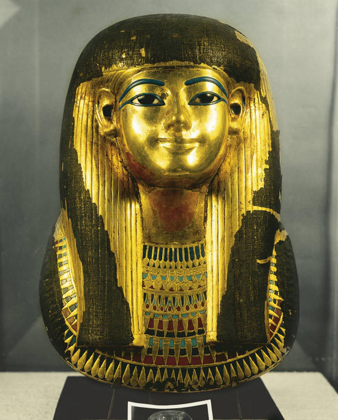 脸,头,脸颊,无人,竖图,室内,正面,肩膀,古代,一个,人体,摄影,单个,死亡,中东,古埃及文明,古代文明,底比斯,葬礼,美术工艺,头部,脸部,脸蛋,面部,彩图,雪花石膏