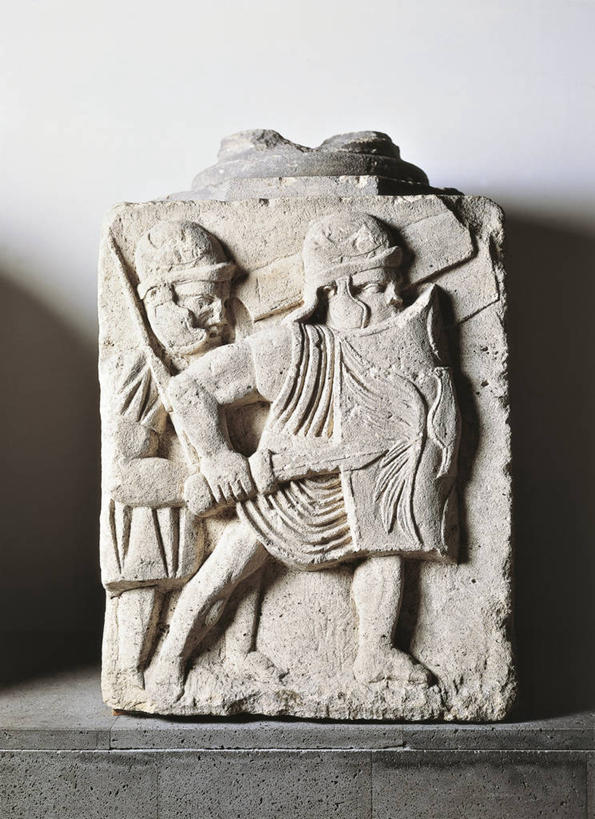 无人,竖图,室内,士兵,标志,符号,头盔,历史,标识,古罗马,古代,一个,武器,摄影,奋斗,盾,单个,性别符号,美术工艺,彩图,男性符号