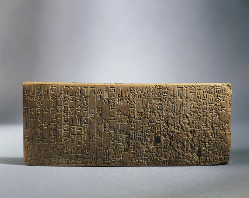 无人,横图,正面,文字,药丸,古代,一个,人体,摄影,单个,古代文明,彩图,影棚拍摄