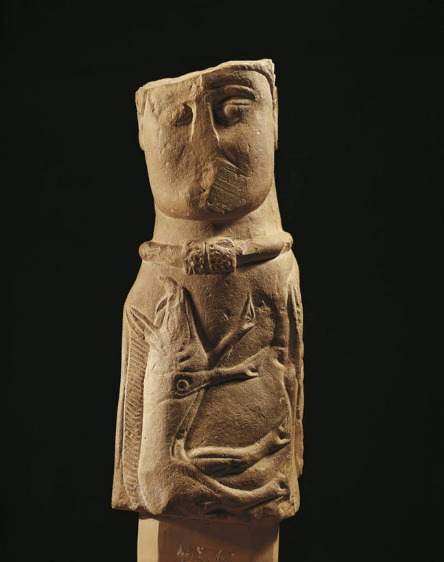 无人,竖图,室内,特写,雕塑,黑色背景,破坏,古罗马,破损,一个,摄影,单个,损坏,古代文明,美术工艺,彩图,影棚拍摄,神