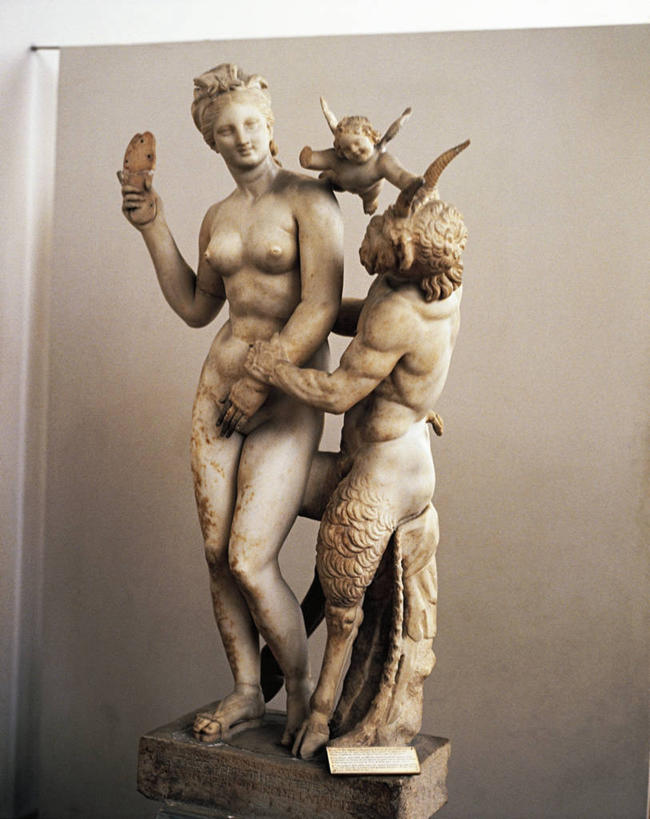 无人,竖图,室内,性感,雕塑,标志,符号,浪漫,标识,调情,摄影,小天使,古典风格,爱神,性别符号,古希腊,美术工艺,彩图,爱,男性符号