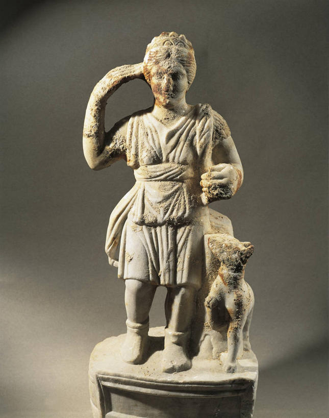 无人,站,举,竖图,室内,特写,雕塑,神话,长袍,雕像,大理石,拿着,文化,古罗马,一个,托,人体,摄影,单个,传说,希腊神话,贞洁,古代文明,狄安娜,狩猎女神,美术工艺,女性美,阿耳忒弥斯,贞洁处女,阿波罗萨,月亮女神,手臂,举起,举手,举着,向上举,向上伸,向上托,彩图,影棚拍摄